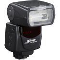 Los 5 mejores flashes para Nikon
