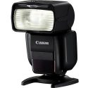 Canon Speedlite 430EX III-RT