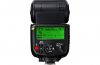 Los 5 mejores flashes para Canon