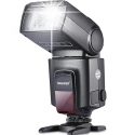 Neewer TT560 Speedlite