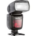 Godox V860II