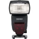 Los 5 mejores flashes para Nikon