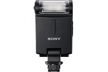 Sony HVL-F20M