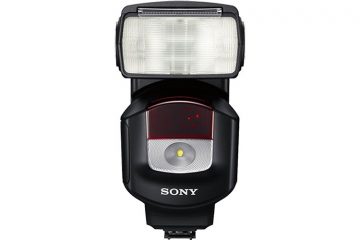 Sony HVL-F43M