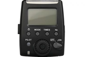 Meike Speedlite MK300
