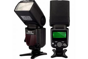 Meike Speedlite MK930 II
