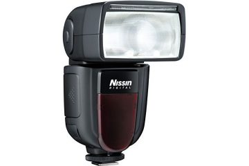 Nissin Di700A