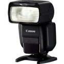 Canon 430EX III-RT