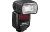 Los 5 mejores flashes para Nikon