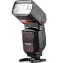 Yongnuo YN968EX-RT Speedlite