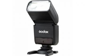 Godox TT350