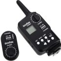 Godox FT16