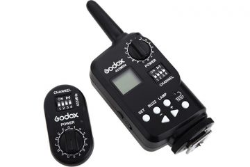 Godox FT16