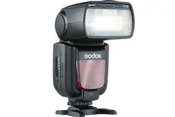 Godox TT600