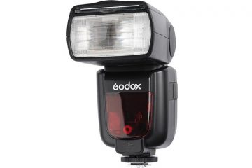 Godox TT685