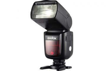 Godox V850II