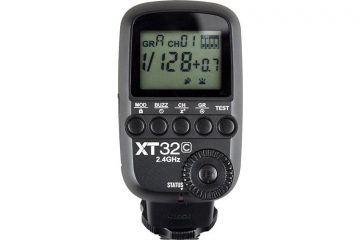 Godox XT32