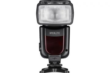 Aperlite YH-400