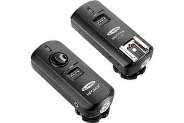 Neewer FC16