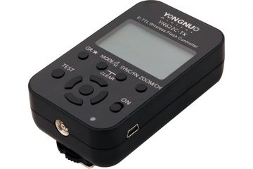 Yongnuo YN622-TX
