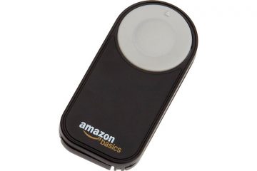 AmazonBasics