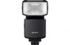 Los 5 mejores flashes para Sony