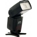 Yongnuo YN560 III Speedlite