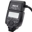 Meike Macro Ring Lite MK-14EXT