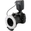 Meike Macro LED Ring Flash FC110