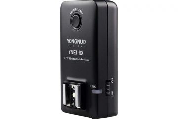 Yongnuo YNE3-RX