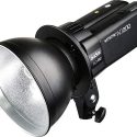 Godox Witstro AD200