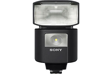 Sony HVL-F45RM