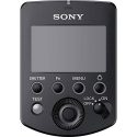 Sony FA-WRC1M