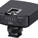 Sony FA-WRR1