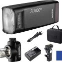 Los 6 mejores flashes de estudio