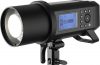 Los 6 mejores flashes de estudio