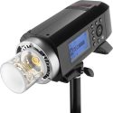 Godox Witstro AD400Pro
