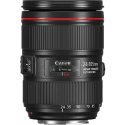 Canon EF 24-105mm f/4L IS II USM