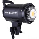 Godox SL60W