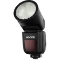 Godox V1