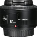 Yongnuo YN50mm F1.8C