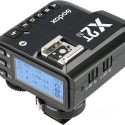 Godox X2T