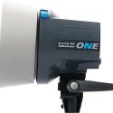 Elinchrom D-Lite RX One