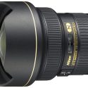 Nikon AF-S NIKKOR 14-24mm f/2.8G ED