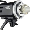 Godox MS300