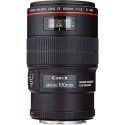 Canon EF 100mm f/2.8L Macro IS USM
