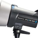 Elinchrom D-Lite RX 4