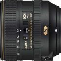 Nikon AF-S DX NIKKOR 16-80mm f/2.8-4E ED VR