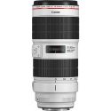 Canon EF 70-200mm f/2.8L IS III USM
