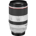 Canon RF 70-200mm F2.8L IS USM
